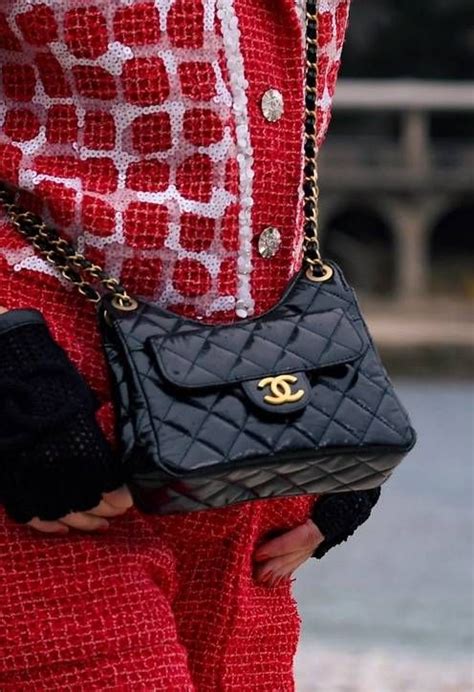 chanel monte carlo collection|monte carlo Chanel purses.